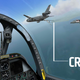 Illustration for article titled Did A Decade Old Russian Flight Sim Predict The Invasion Of Crimea?